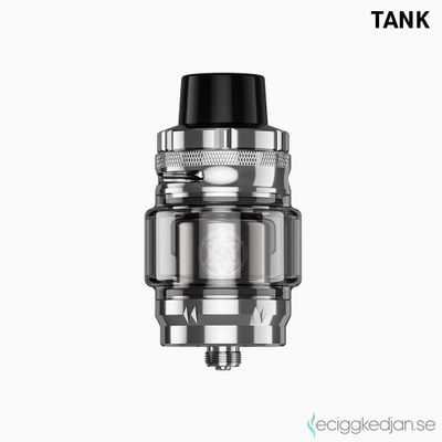 Lost Vape | Centaurus Sub Ohm Tank | 5ml