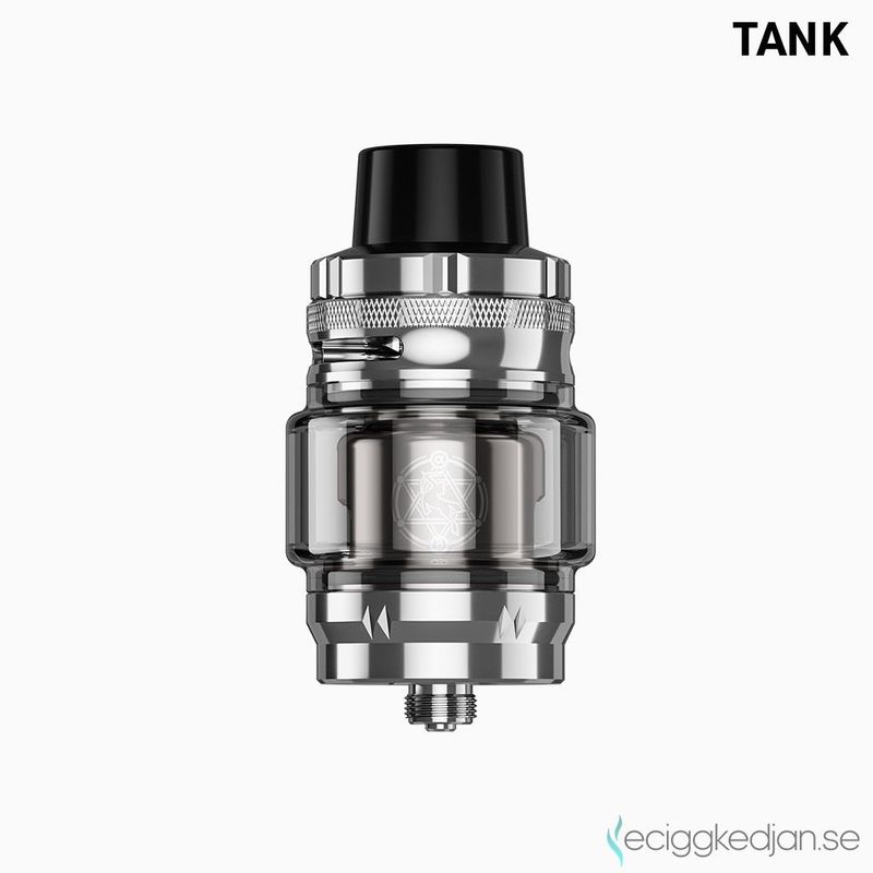 Lost Vape | Centaurus Sub Ohm Tank | 5ml
