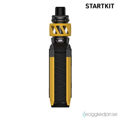 Vaporesso | Armour MAX Kit | 8ml