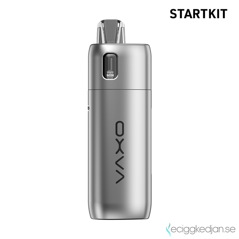 Oxva | ONEO Pod Vape Kit