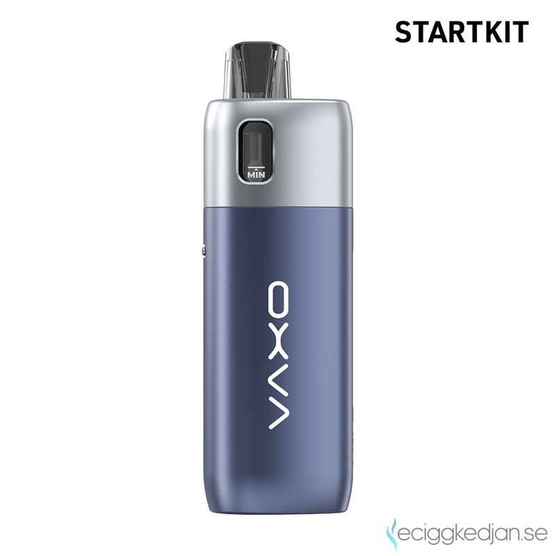 Oxva | ONEO Pod Vape Kit