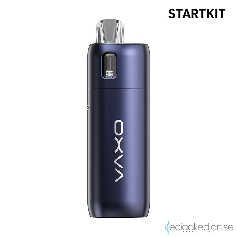 Oxva | ONEO Pod Vape Kit