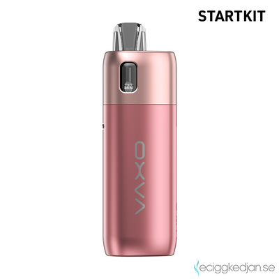 Oxva | ONEO Pod Vape Kit