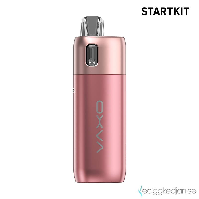 Oxva | ONEO Pod Vape Kit