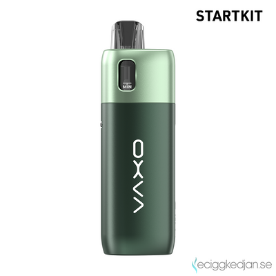 Oxva | ONEO Pod Vape Kit