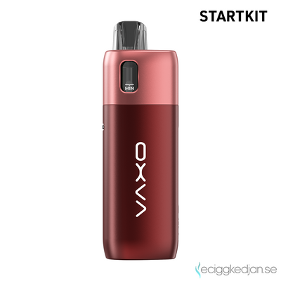 Oxva | ONEO Pod Vape Kit
