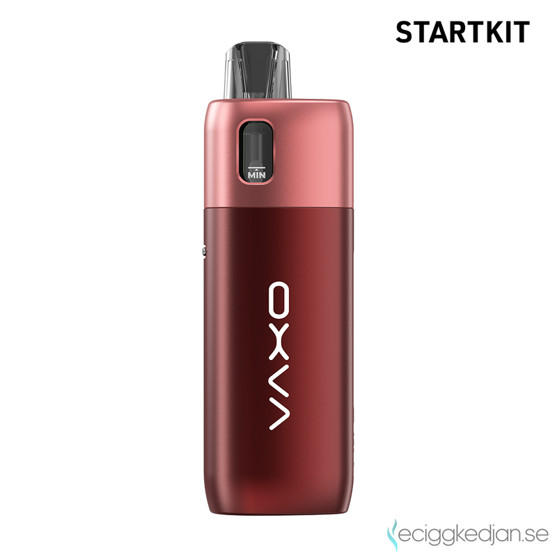 Oxva | ONEO Pod Vape Kit