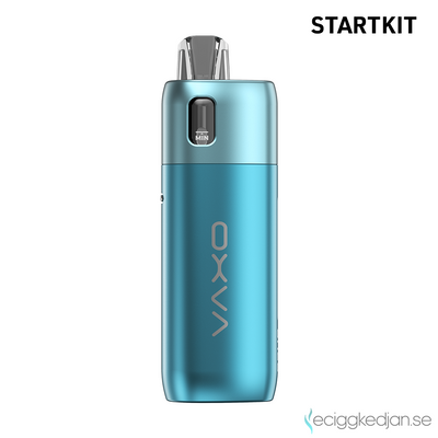 Oxva | ONEO Pod Vape Kit