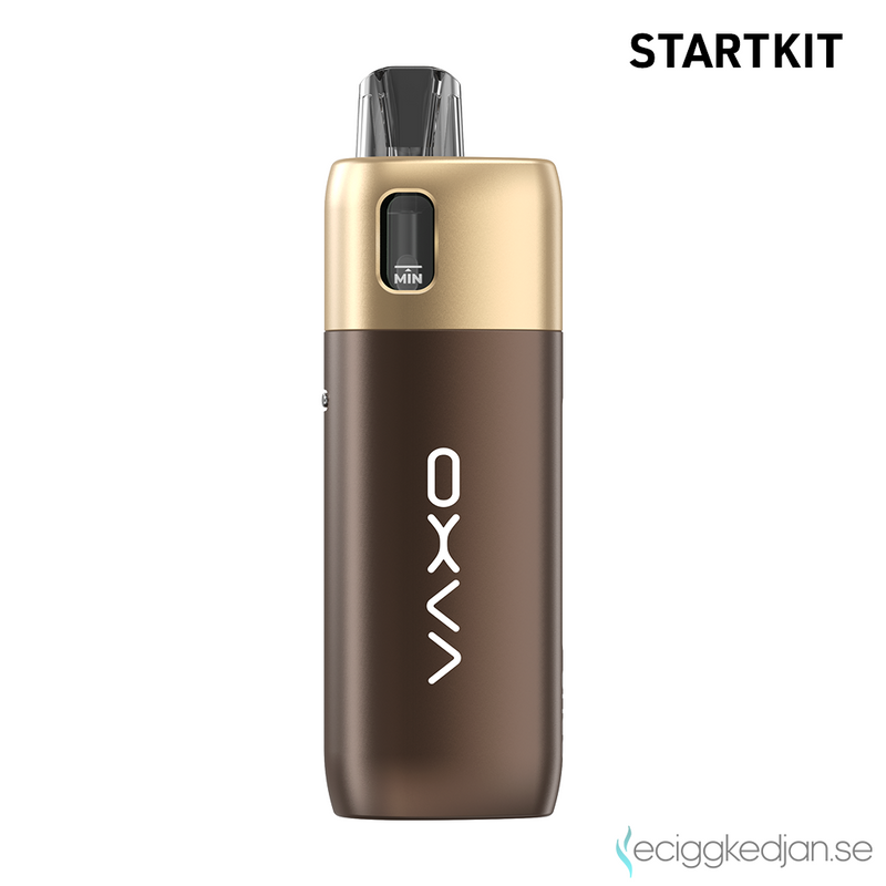Oxva | ONEO Pod Vape Kit