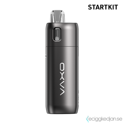 Oxva | ONEO Pod Vape Kit