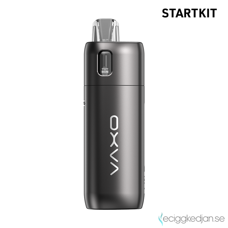 Oxva | ONEO Pod Vape Kit