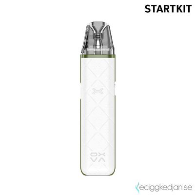 Oxva | Xlim GO Pod Vape Kit