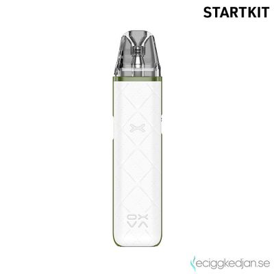 Oxva | Xlim GO Pod Vape Kit