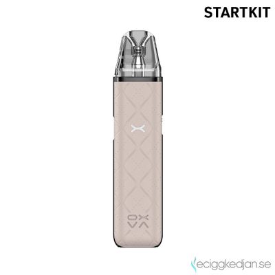 Oxva | Xlim GO Pod Vape Kit