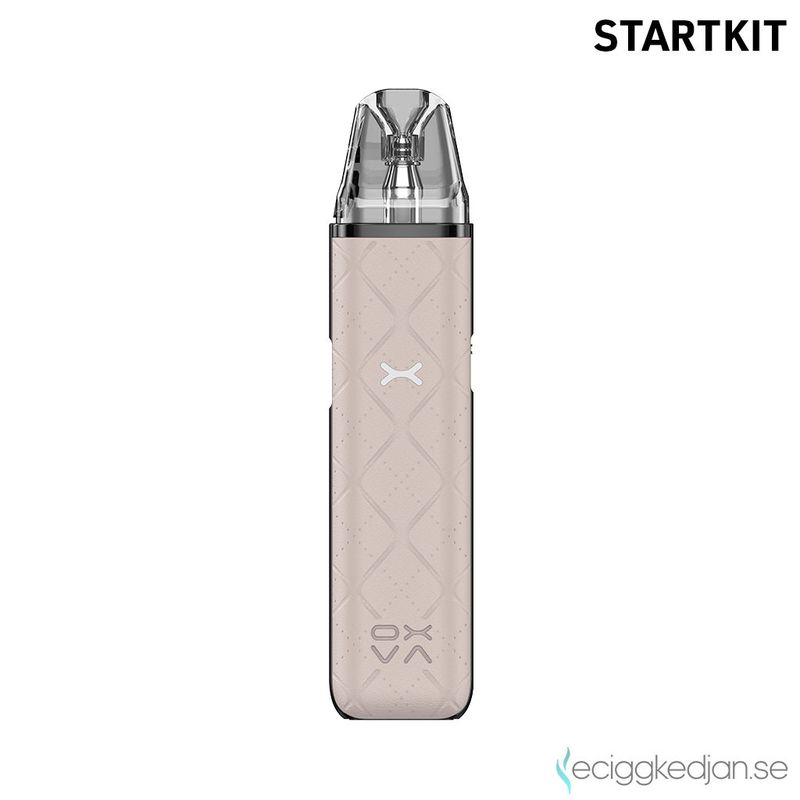 Oxva | Xlim GO Pod Vape Kit
