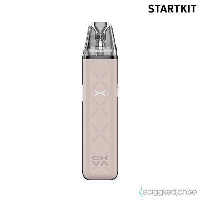 Oxva | Xlim GO Pod Vape Kit