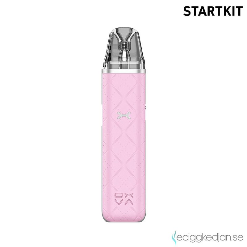 Oxva | Xlim GO Pod Vape Kit