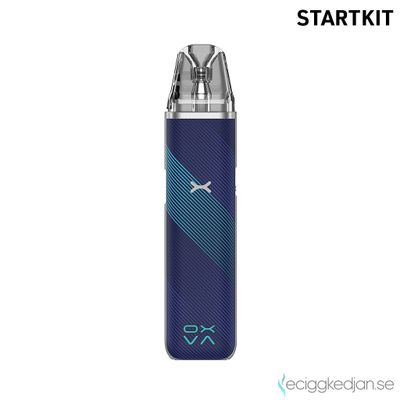 Oxva | Xlim GO Pod Vape Kit