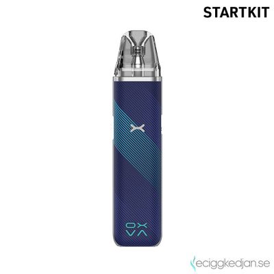 Oxva | Xlim GO Pod Vape Kit