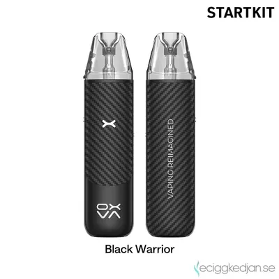 Oxva | NEXLIM GO Pod Vape Kit