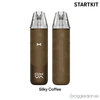 Oxva | NEXLIM GO Pod Vape Kit