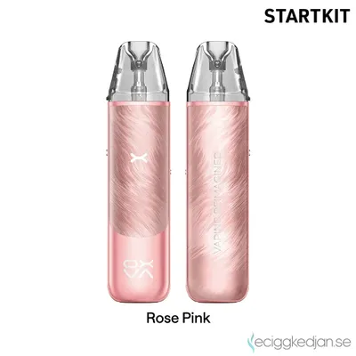 Oxva | NEXLIM GO Pod Vape Kit