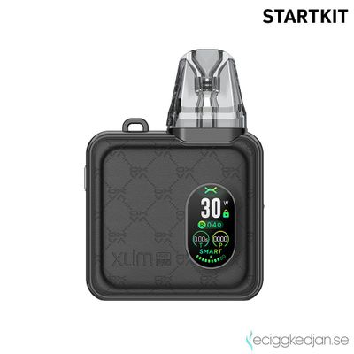 Oxva | Xlim SQ Pro Pod Vape Kit