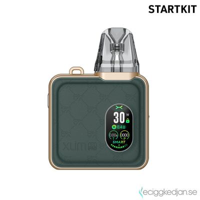 Oxva | Xlim SQ Pro Pod Vape Kit