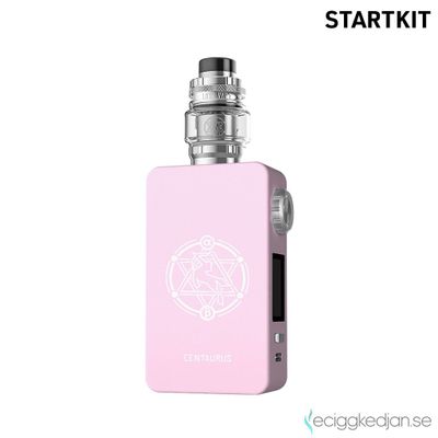 Lost Vape | Centaurus M200 Kit | 5ml