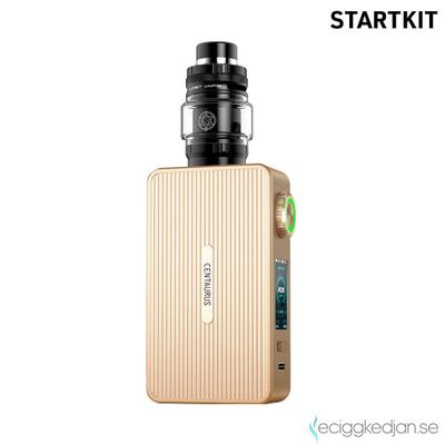 Lost Vape | Centaurus M200 Kit | 5ml