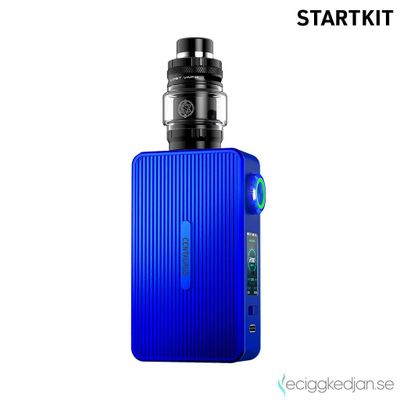 Lost Vape | Centaurus M200 Kit | 5ml
