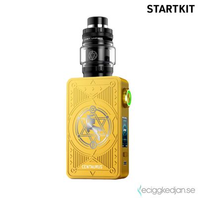 Lost Vape | Centaurus M200 Kit | 5ml
