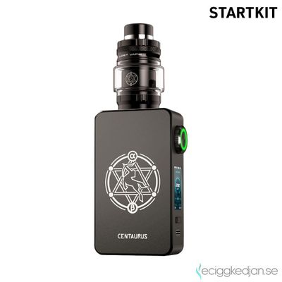 Lost Vape | Centaurus M200 Kit | 5ml