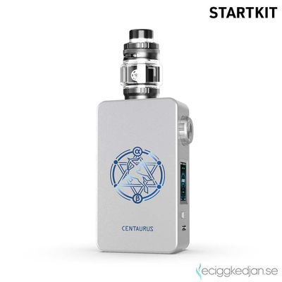 Lost Vape | Centaurus M200 Kit | 5ml