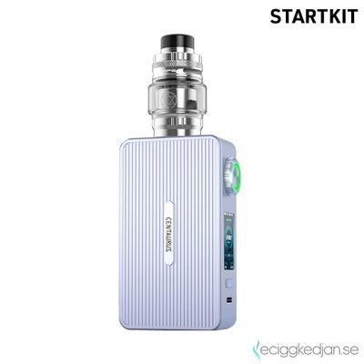 Lost Vape | Centaurus M200 Kit | 5ml