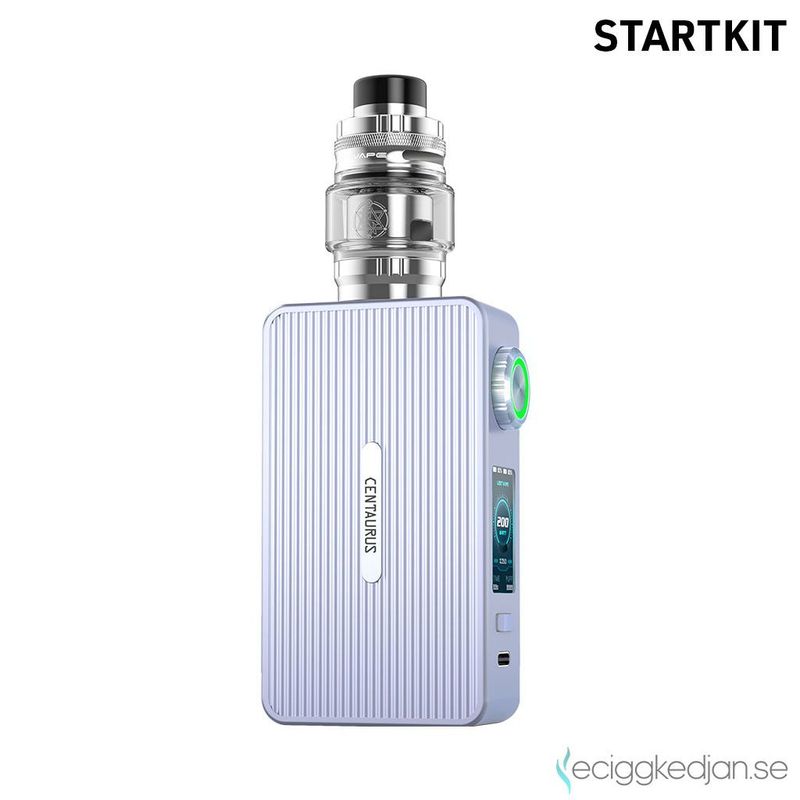 Lost Vape | Centaurus M200 Kit | 5ml