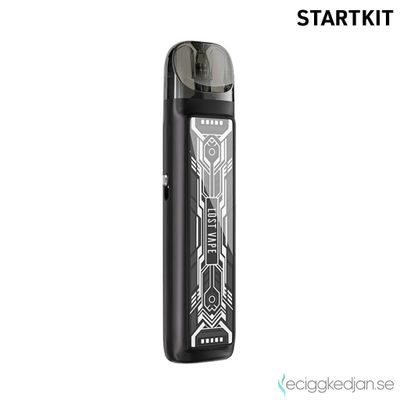 Lost Vape | Ursa Nano 2 Pod Kit | 2,5ml
