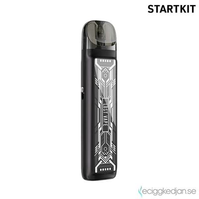 Lost Vape | Ursa Nano 2 Pod Kit | 2,5ml