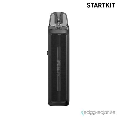 Lost Vape | Ursa Nano 2 Pod Kit | 2,5ml