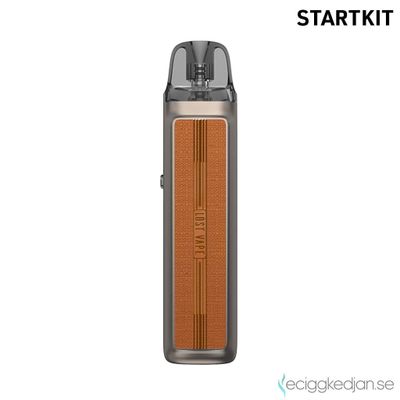 Lost Vape | Ursa Nano 2 Pod Kit | 2,5ml