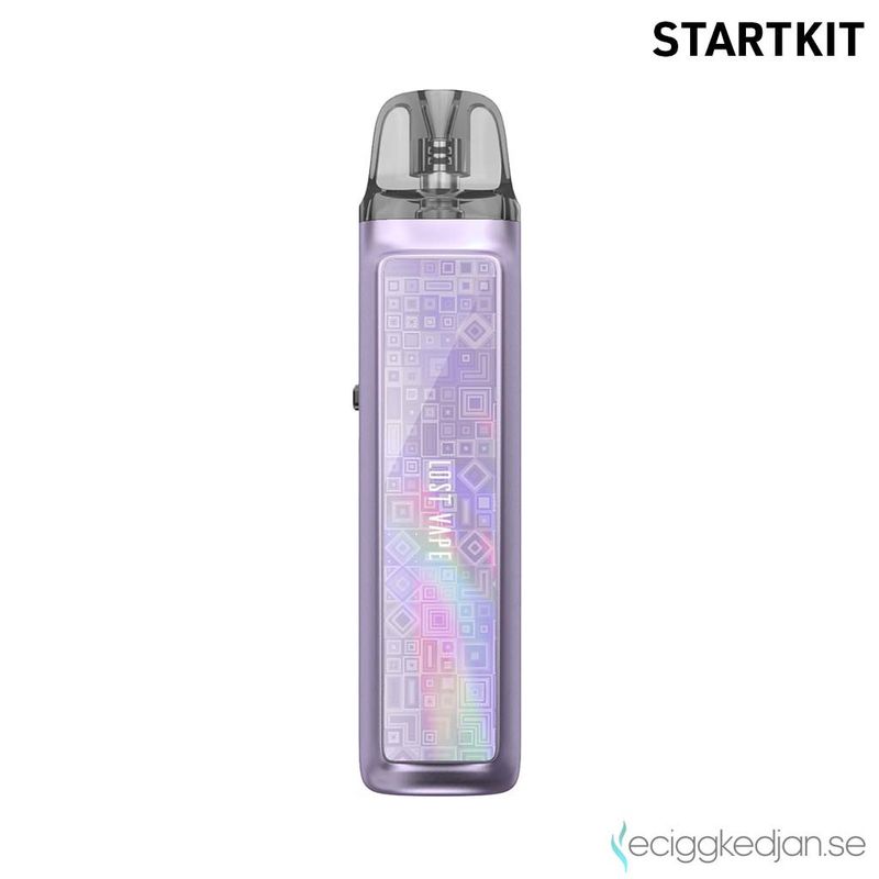 Lost Vape | Ursa Nano 2 Pod Kit | 2,5ml