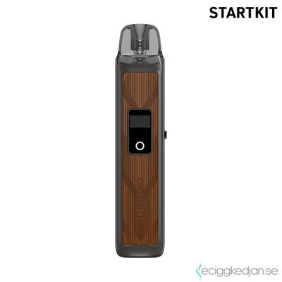 Lost Vape | Ursa Nano Pro 2 Pod Kit | 2,5ml