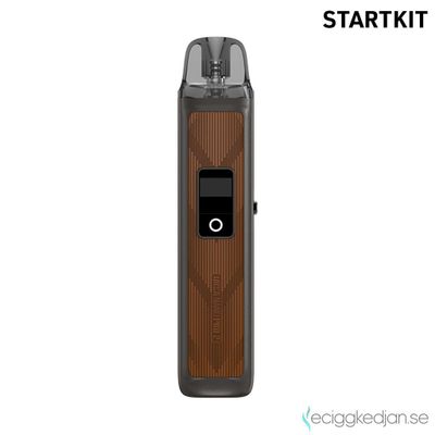 Lost Vape | Ursa Nano Pro 2 Pod Kit | 2,5ml