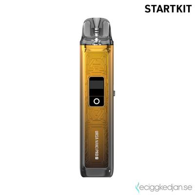 Lost Vape | Ursa Nano Pro 2 Pod Kit | 2,5ml