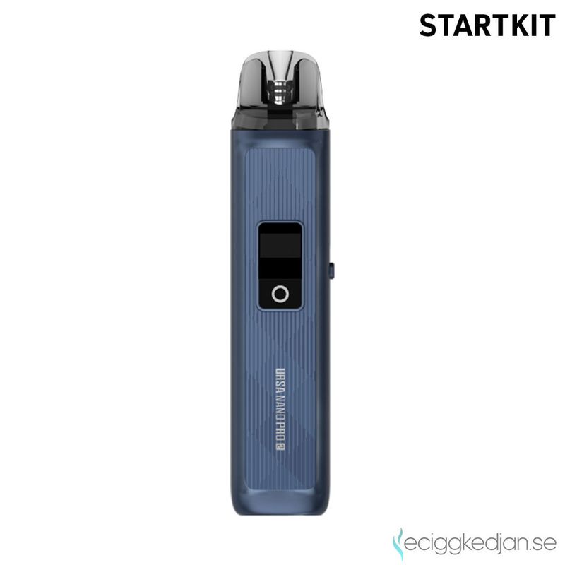 Lost Vape | Ursa Nano Pro 2 Pod Kit | 2,5ml