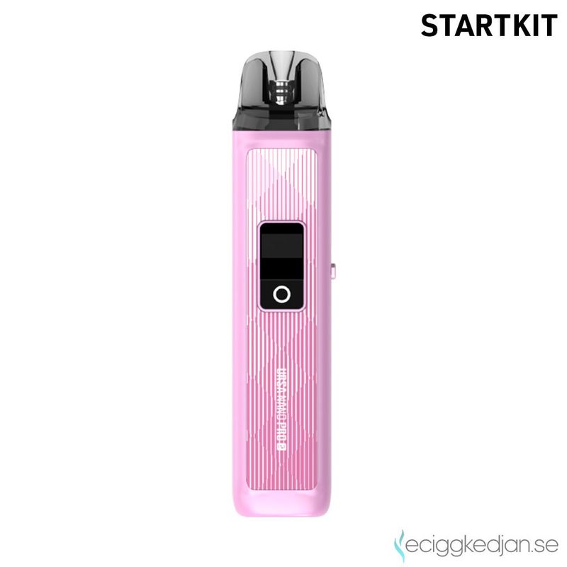 Lost Vape | Ursa Nano Pro 2 Pod Kit | 2,5ml