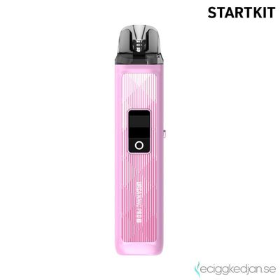 Lost Vape | Ursa Nano Pro 2 Pod Kit | 2,5ml