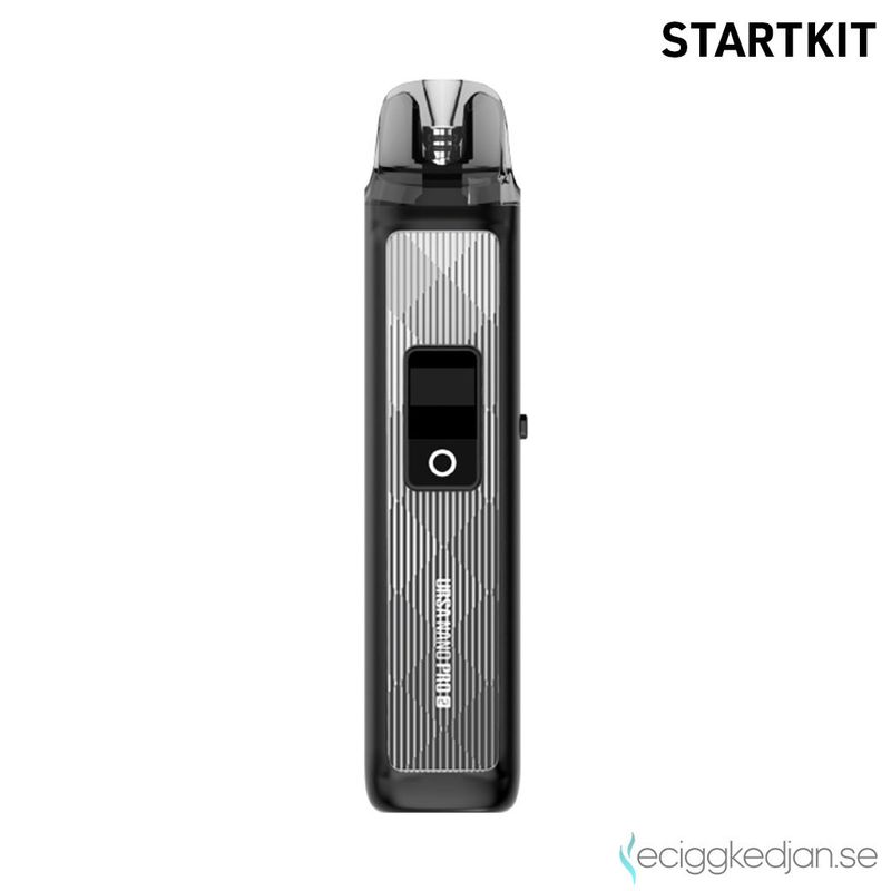 Lost Vape | Ursa Nano Pro 2 Pod Kit | 2,5ml