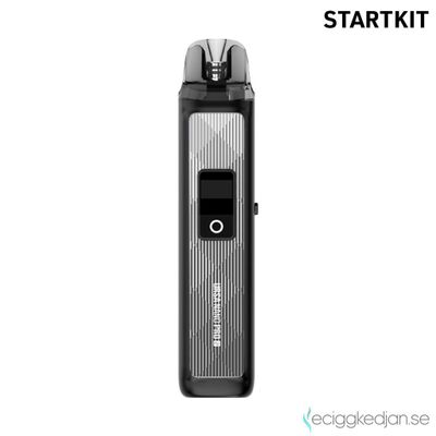 Lost Vape | Ursa Nano Pro 2 Pod Kit | 2,5ml