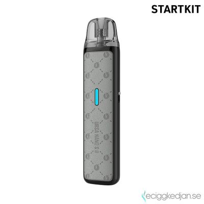Lost Vape | Ursa Nano S II Pod Kit | 2,5ml